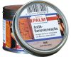 BAREND PALM ANTIK-FELÚJÍTÓ VIASZ BÚTORHOZ ÉS PADLÓHOZ 500 ml