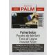 Baren Palm Porpác 