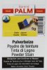 Baren Palm Porpác 