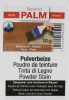 Baren Palm Porpác 