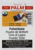 Baren Palm Porpác 