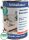 BIOPIN BÚTORLAZÚR AQUA - 2,5L