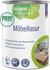 BIOPIN BÚTORLAZÚR AQUA - 2,5L