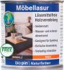 BIOPIN BÚTORLAZÚR AQUA - 0,375 L