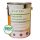 GNATURE OLDÓSZERMENTES PARKETTA OLAJ - 2,5 L