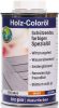 BIOPIN SZÍNES FAOLAJ (FRESH-COLORÖL) 0,5L.- 12 SZÍN 