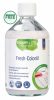 BIOPIN SZÍNES FAOLAJ (FRESH-COLORÖL) 0,5L.- 12 SZÍN 