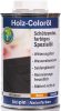 BIOPIN SZÍNES FAOLAJ (FRESH-COLORÖL) 0,5L.- 12 SZÍN 