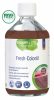 BIOPIN SZÍNES FAOLAJ (FRESH-COLORÖL) 0,5L.- 12 SZÍN 