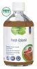 BIOPIN SZÍNES FAOLAJ (FRESH-COLORÖL) 0,5L.- 12 SZÍN 