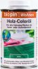 BIOPIN SZÍNES FAOLAJ (FRESH-COLORÖL) 0,5L.- 12 SZÍN 