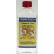 BIOPIN SELLAK HÍGÍTÓ 250 ml