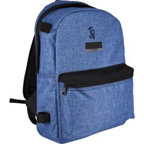 KOOKABURRA STROBE KÉK HÁTIZSÁK