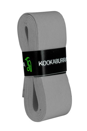 KOOKABURRA CHAMOIS SZÜRKE BANDÁZS