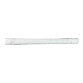 KOOKABURRA PRO-CUSHION BANDÁZS