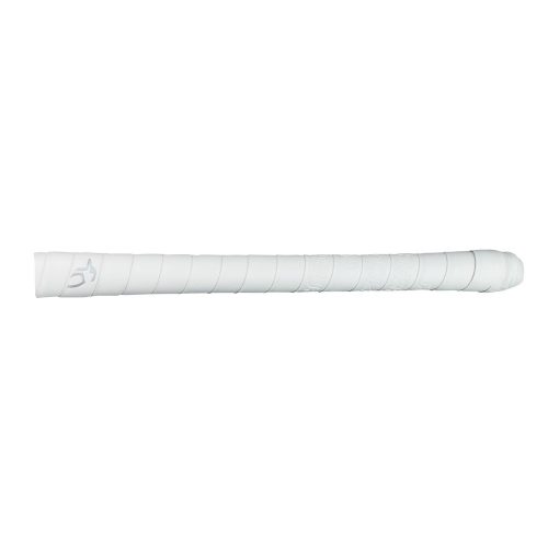 KOOKABURRA PRO-CUSHION BANDÁZS