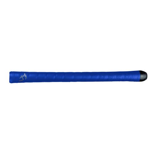 KOOKABURRA PRO-CUSHION BANDÁZS