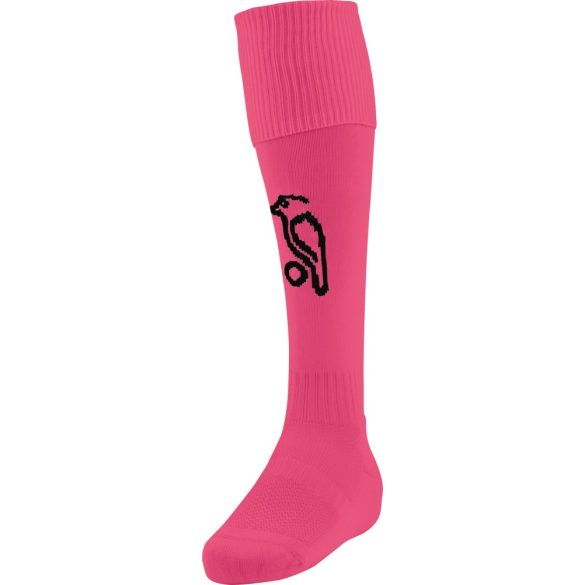KOOKABURRA NEONPINK SPORTSZÁR