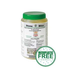   STONEBLISS falazat gombamentesítésére MASID 0,5 liter koncentrátum (1 liter késztermékhez)
