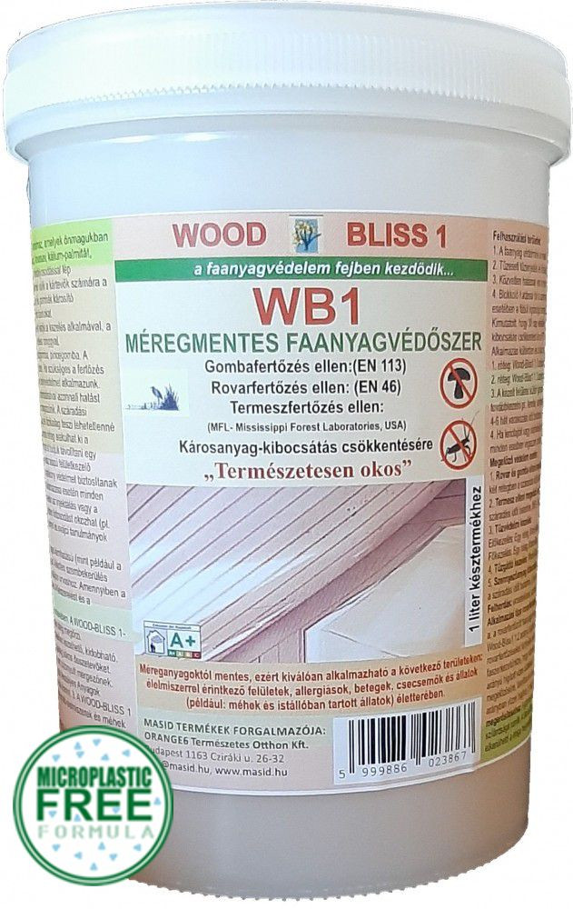 vermicularis oxiuri a condyloma megsemmisítése