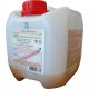 WOODBLISS megszüntető faanyagvédőszer MASID 0,75 liter koncentrátum (3 liter késztermékhez)