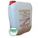 WOODBLISS megszüntető faanyagvédőszer MASID 1,25 liter koncentrátum (5 liter késztermékhez)