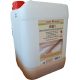 WOODBLISS megszüntető faanyagvédőszer MASID 2,5 liter koncentrátum (10 liter késztermékhez)