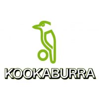 Kookaburra