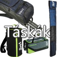 Táskák