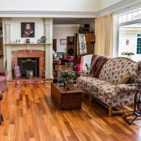  PADLÓ (parketta, hajópadló, svédpadló, járófelületek)