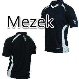 Mezek