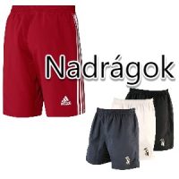 Nadrágok 