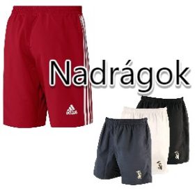 Nadrágok 