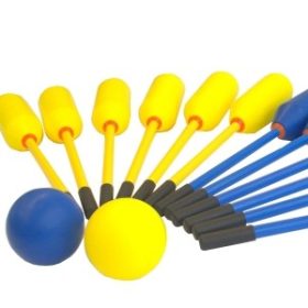 Fithockey