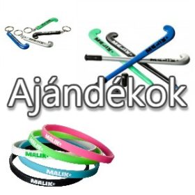 Ajándékok