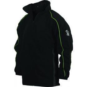 KOOKABURRA REACT DZSEKI L