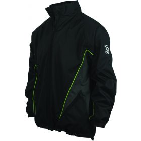 KOOKABURRA MIDAS DZSEKI L