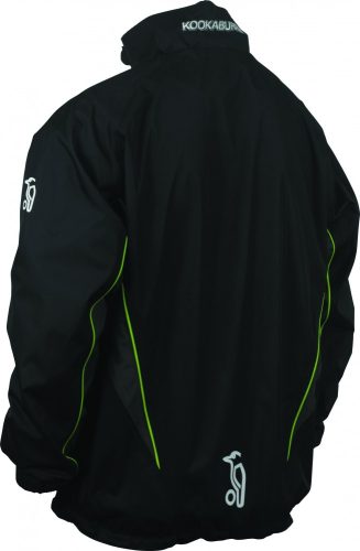 KOOKABURRA MIDAS DZSEKI L