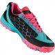 KOOKABURRA LITHIUM PINK 250 KÜLTÉRI GYEPLABDA CIPŐ