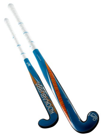 KOOKABURRA WOODEN LUNAR ÜTŐ 30"