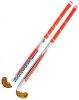KOOKABURRA WOODEN METEOR ÜTŐ 30"