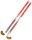 KOOKABURRA WOODEN METEOR ÜTŐ 30"