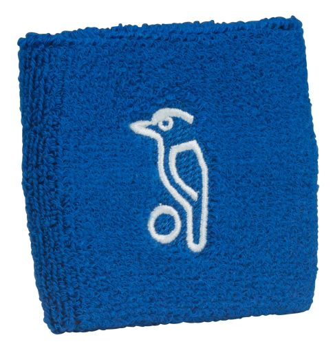 KOOKABURRA CSUKLÓPÁNT