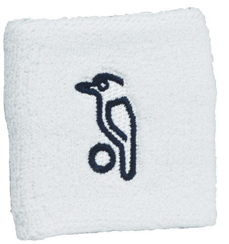 KOOKABURRA CSUKLÓPÁNT